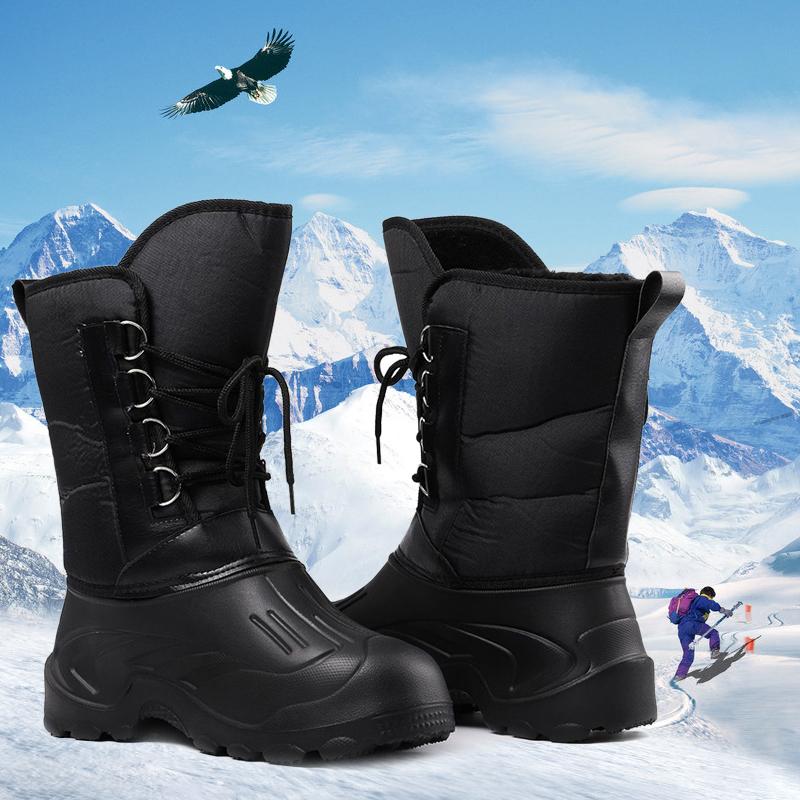 Need Wading Boots for Fishing. : Discover the Best Models for 2022