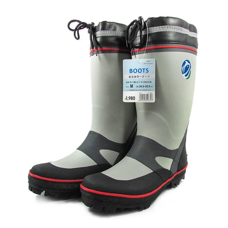 Need Wading Boots for Fishing. : Discover the Best Models for 2022