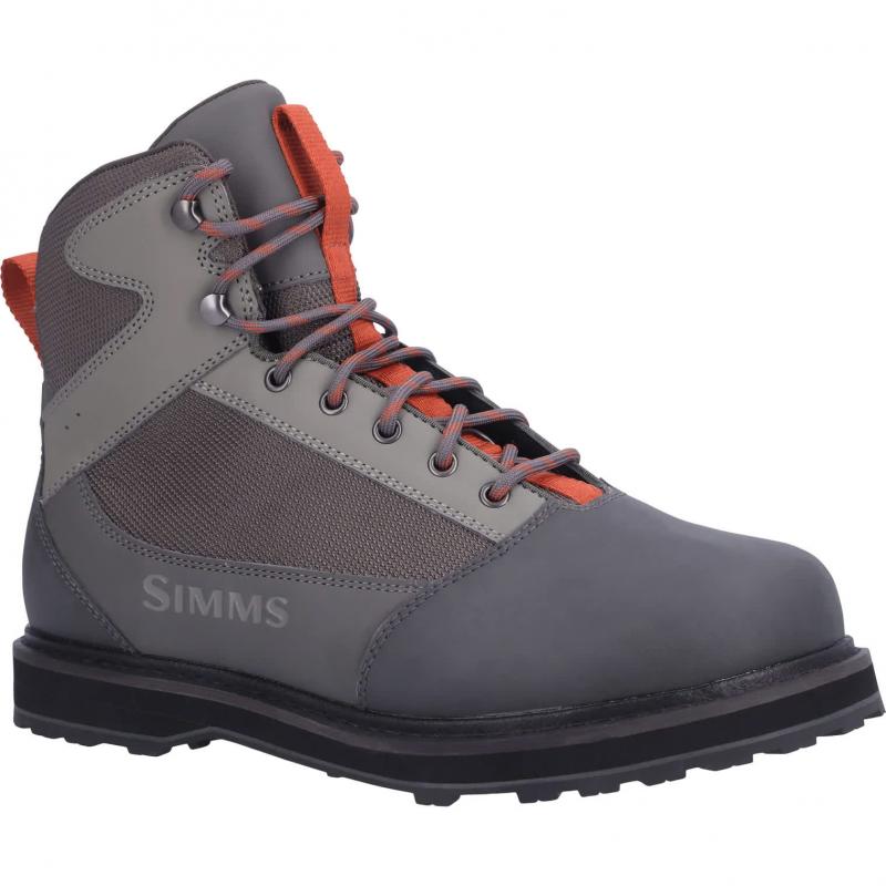 Need Wading Boots for Fishing. : Discover the Best Models for 2022