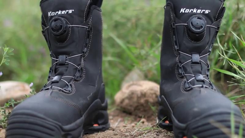 Need Wading Boots for Fishing. : Discover the Best Models for 2022