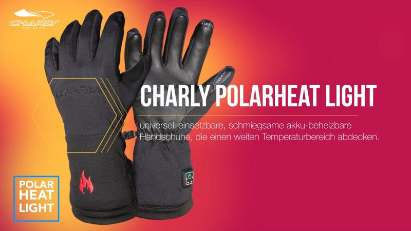 Need Warm Gloves This Winter. Discover the Best Under Armour Options