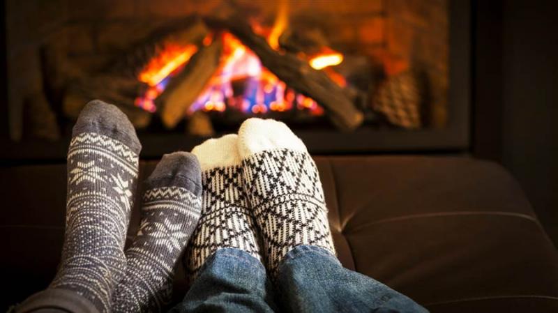 Need Warm Gloves This Winter: Discover the Coziest Options for Staying Toasty