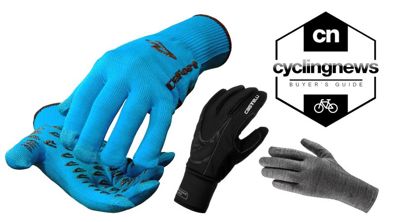 Need Warm Hands This Football Season. Discover the Best Gloves to Conquer the Cold