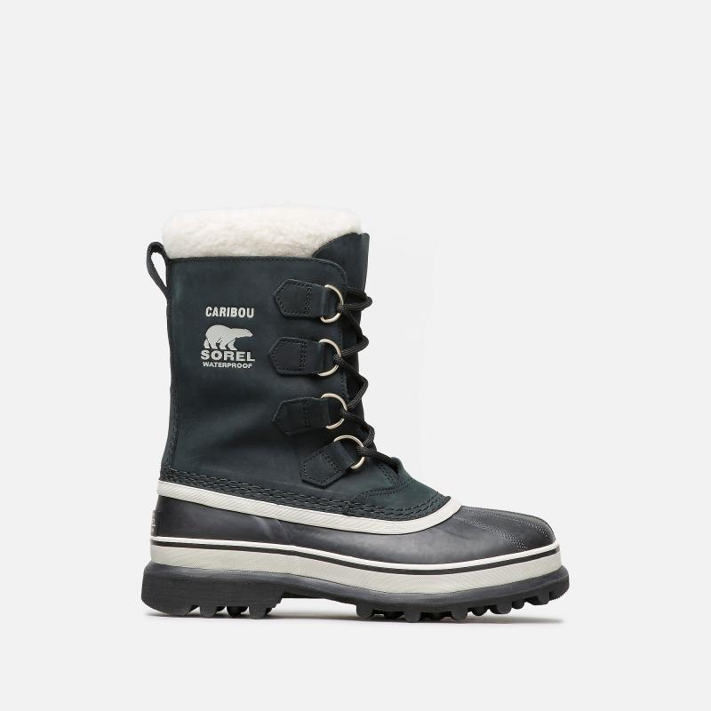 Need Warm Winter Boots This Year. See Our Top 15 Warmest Sorel Boot Picks