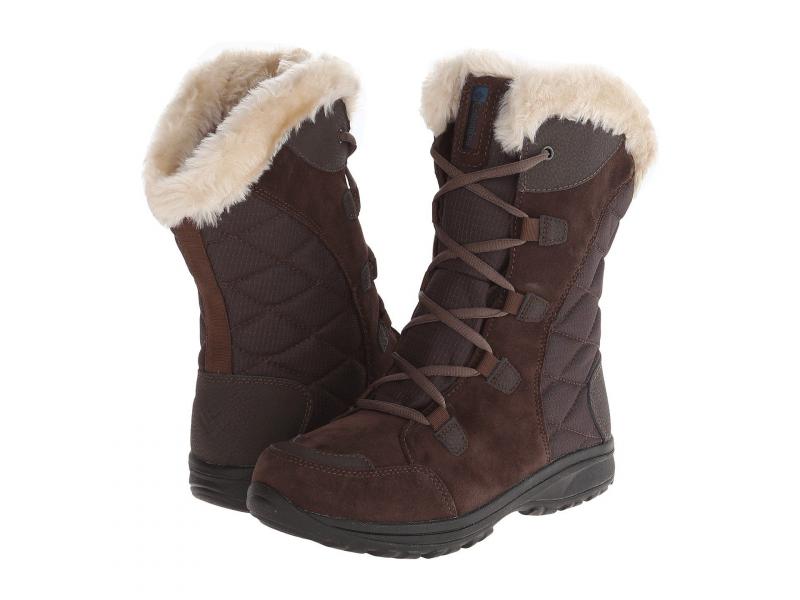 Need Warm Winter Boots This Year. See Our Top 15 Warmest Sorel Boot Picks