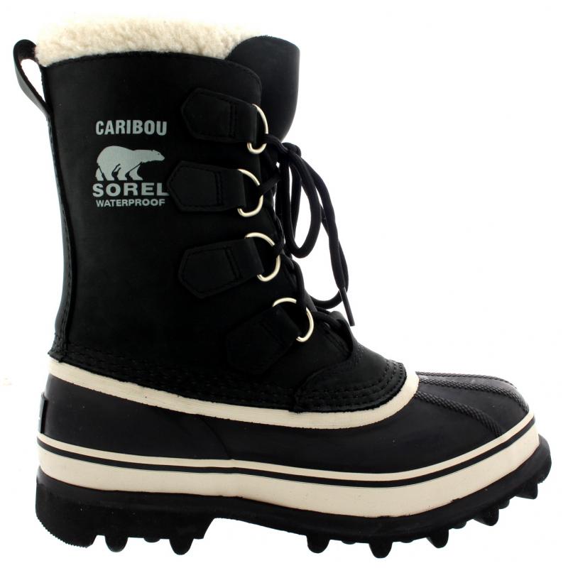 Need Warm Winter Boots This Year. See Our Top 15 Warmest Sorel Boot Picks