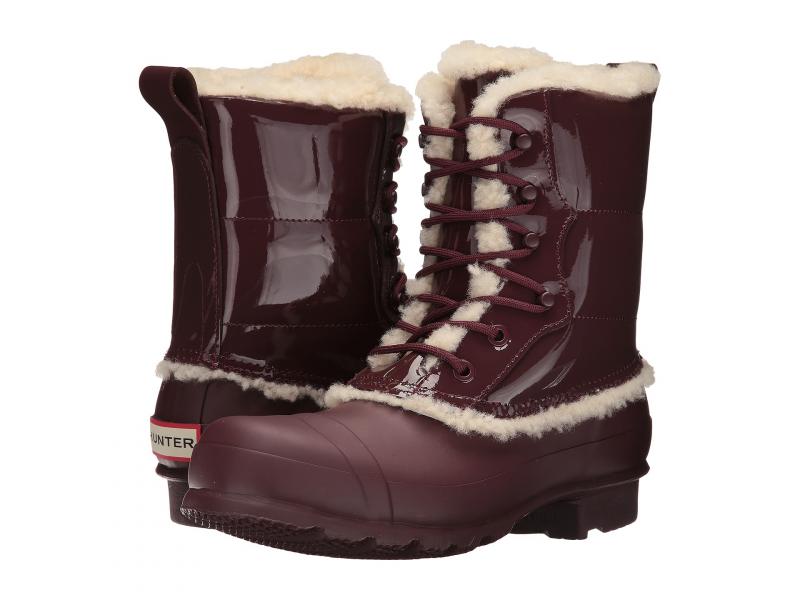 Need Warm Winter Boots This Year. See Our Top 15 Warmest Sorel Boot Picks