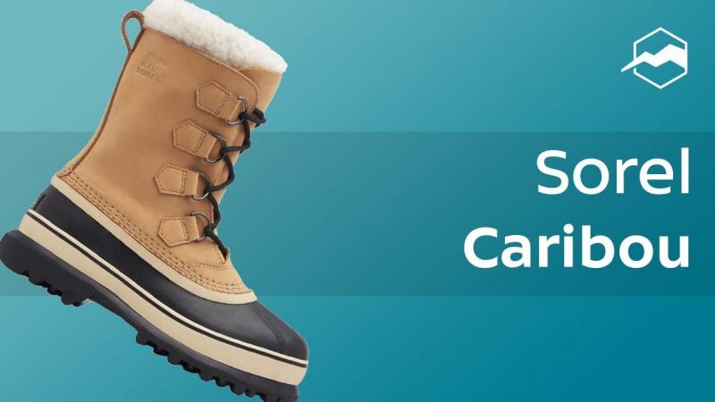 Need Warm Winter Boots This Year. See Our Top 15 Warmest Sorel Boot Picks