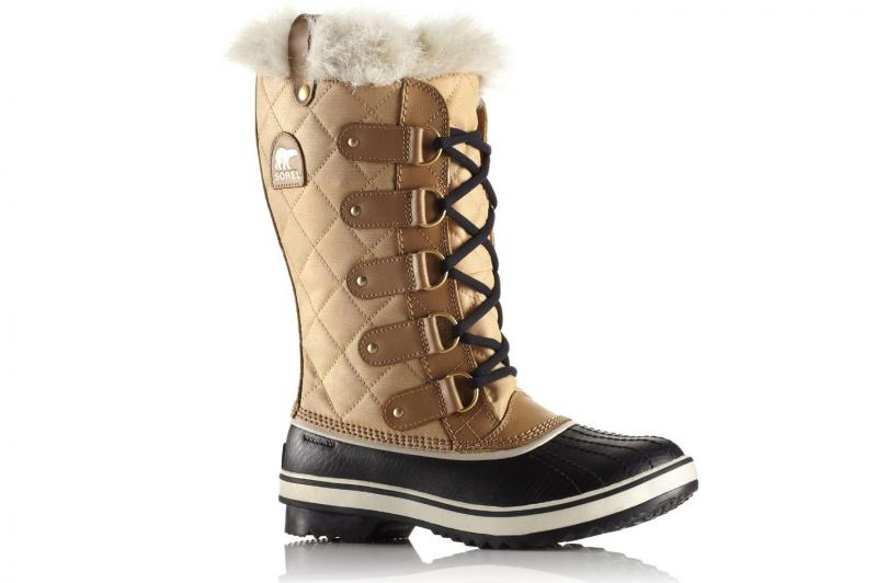 Need Warm Winter Boots This Year. See Our Top 15 Warmest Sorel Boot Picks