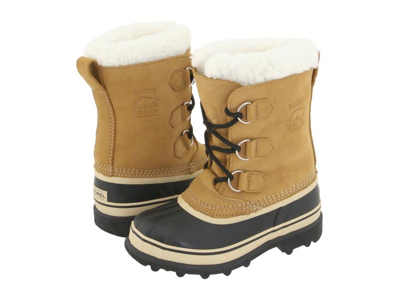 Need Warm Winter Boots This Year. See Our Top 15 Warmest Sorel Boot Picks