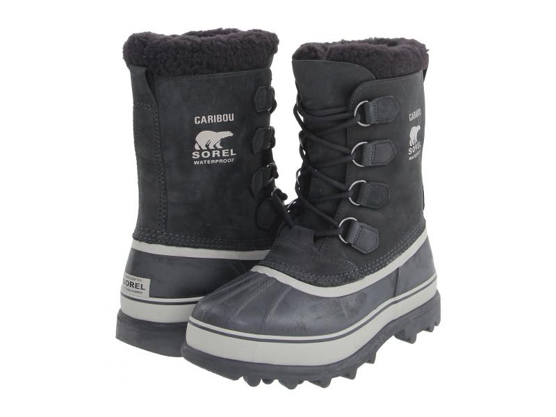 Need Warm Winter Boots This Year. See Our Top 15 Warmest Sorel Boot Picks