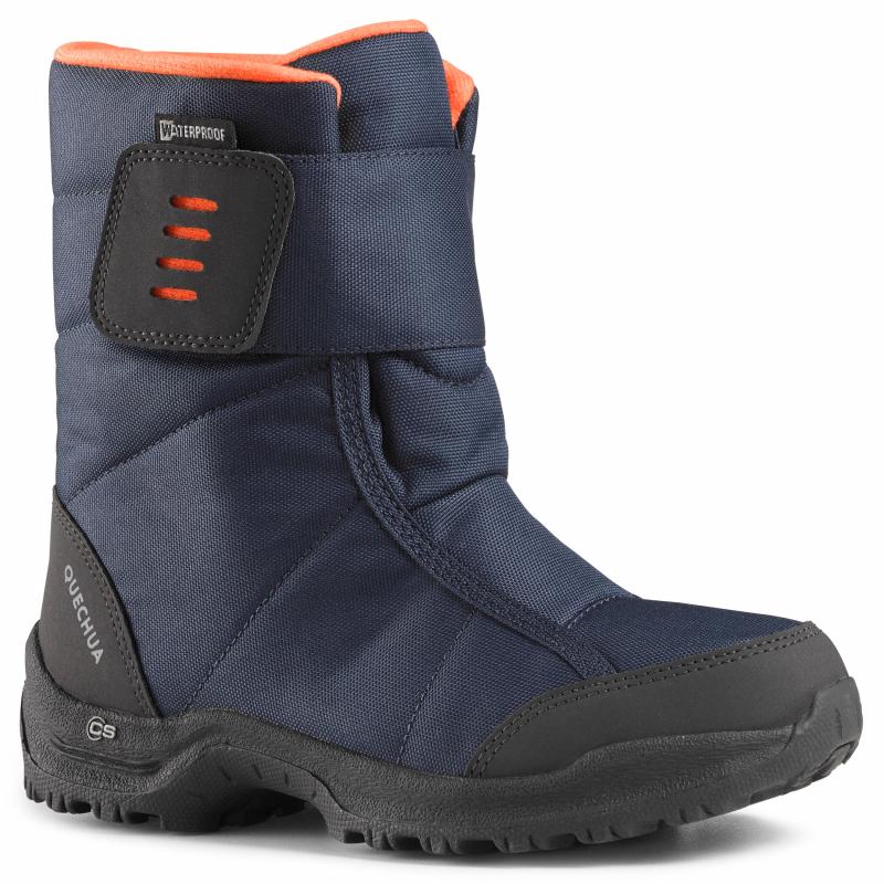 Need Warm Winter Boots This Year. See Our Top 15 Warmest Sorel Boot Picks