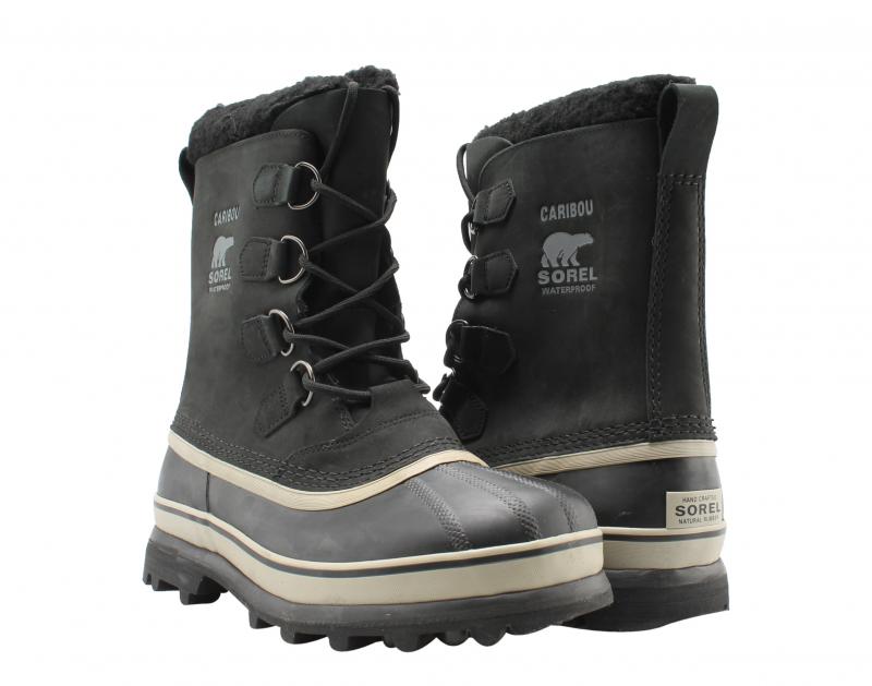 Need Warm Winter Boots This Year. See Our Top 15 Warmest Sorel Boot Picks