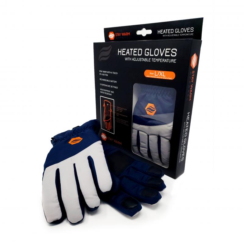 Need Warmth On The Greens This Winter. Discover The Best Golf Gloves For Cold Weather Play