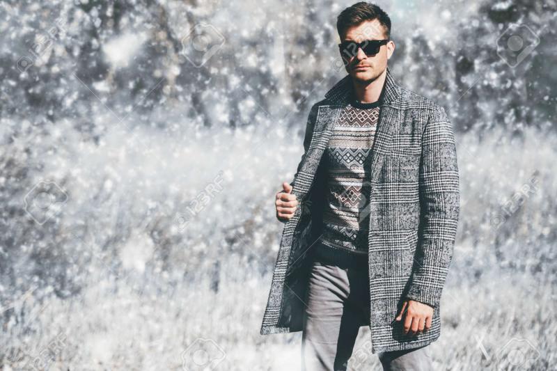 Need Warmth This Winter Season: Discover The 15 Best Warm Pants For Men