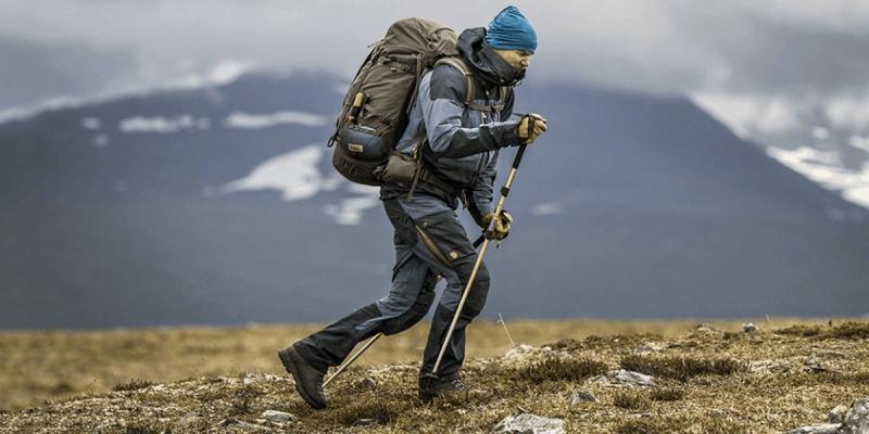 Need Warmth When Hiking This Winter. Discover The Top Insulated Hiking Pants For Women