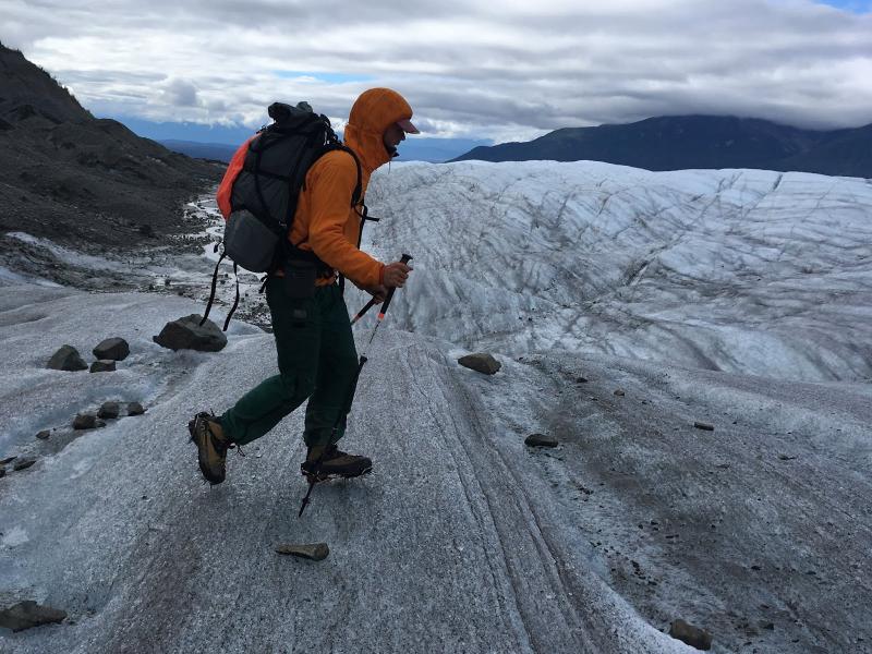 Need Warmth When Hiking This Winter. Discover The Top Insulated Hiking Pants For Women