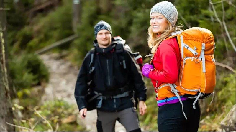 Need Warmth When Hiking This Winter. Discover The Top Insulated Hiking Pants For Women