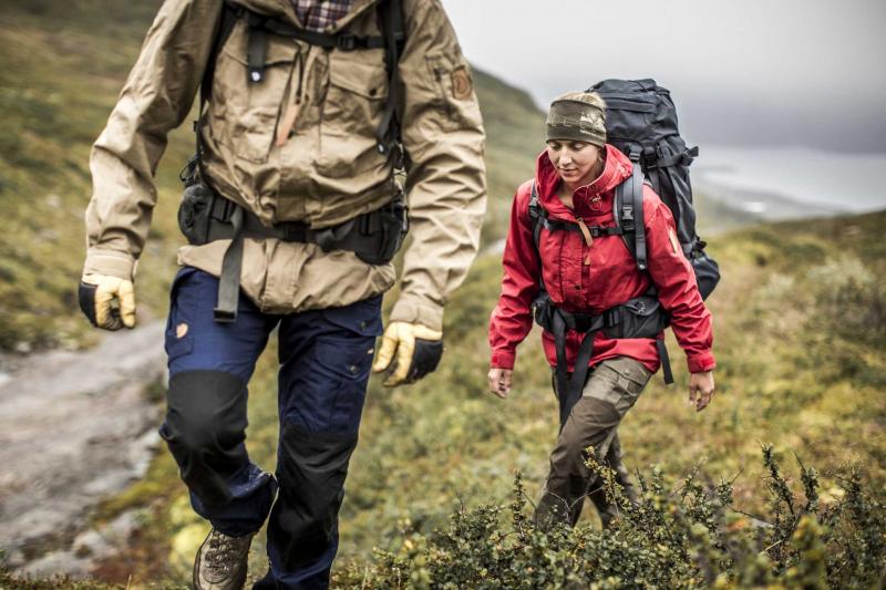 Need Warmth When Hiking This Winter. Discover The Top Insulated Hiking Pants For Women