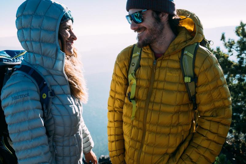 Need Warmth When Hiking This Winter. Discover The Top Insulated Hiking Pants For Women