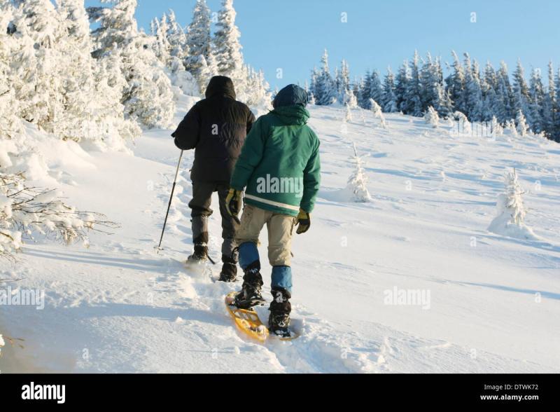 Need Warmth When Hiking This Winter. Discover The Top Insulated Hiking Pants For Women