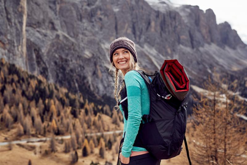 Need Warmth When Hiking This Winter. Discover The Top Insulated Hiking Pants For Women