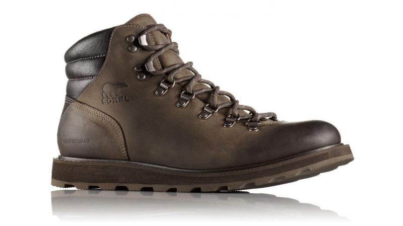 Need Waterproof Footwear. : Discover The Best Waterproof Boots For Men In 2023