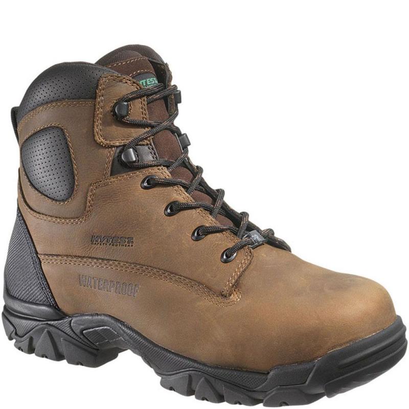 Need Waterproof Footwear. : Discover The Best Waterproof Boots For Men In 2023