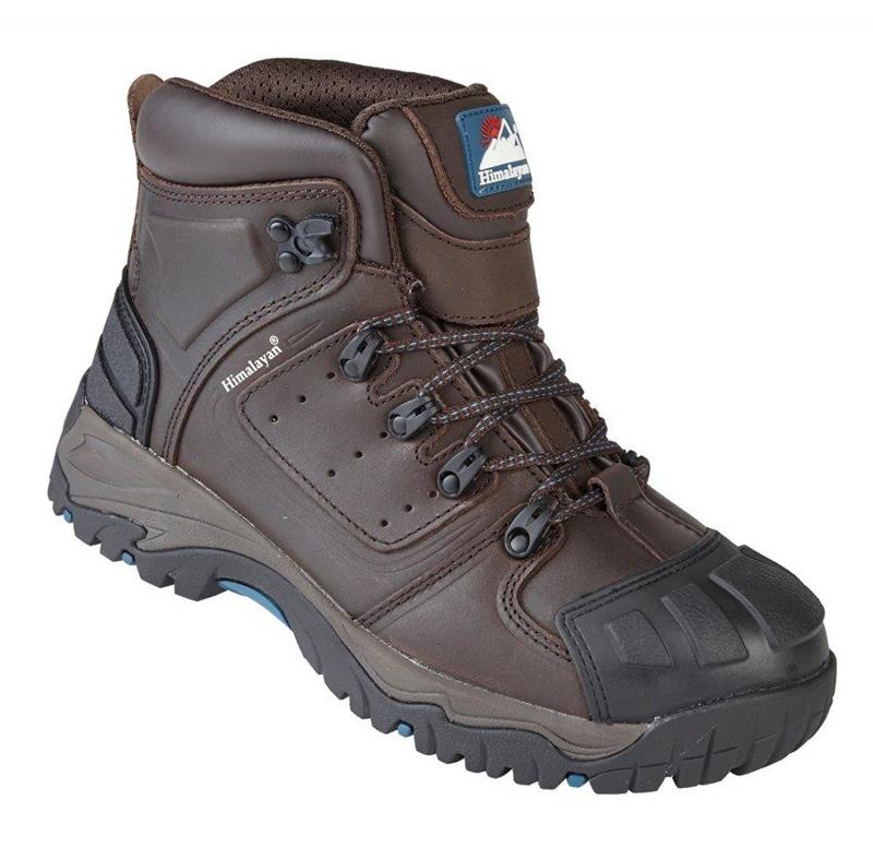 Need Waterproof Footwear. : Discover The Best Waterproof Boots For Men In 2023