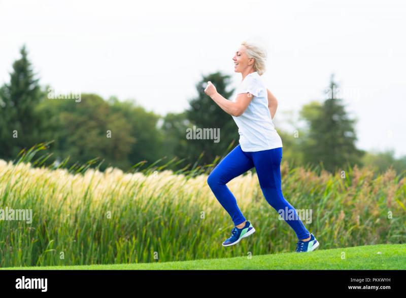 Need Waterproof Running Gear. 15 Ways to Stay Dry While Jogging Outside