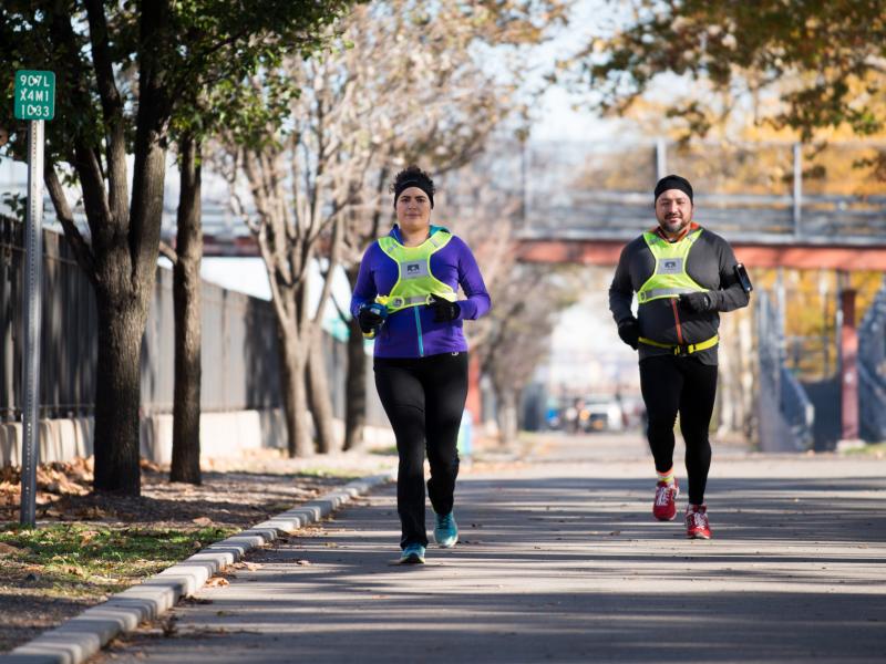 Need Waterproof Running Gear. 15 Ways to Stay Dry While Jogging Outside