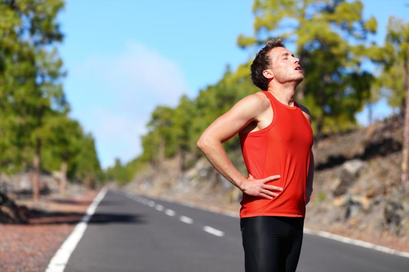 Need Waterproof Running Gear. 15 Ways to Stay Dry While Jogging Outside