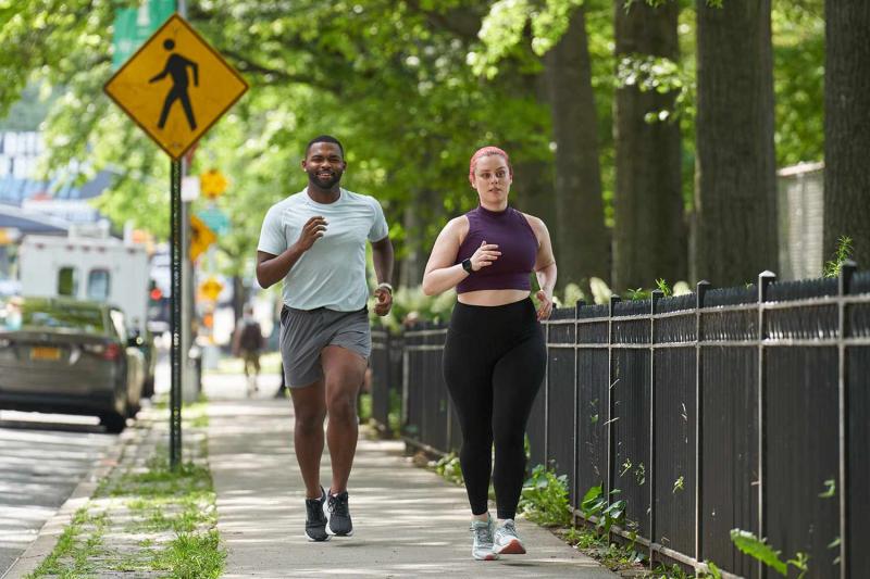 Need Waterproof Running Gear. 15 Ways to Stay Dry While Jogging Outside