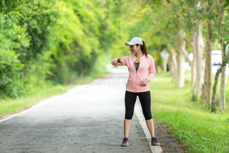 Need Waterproof Running Gear. 15 Ways to Stay Dry While Jogging Outside