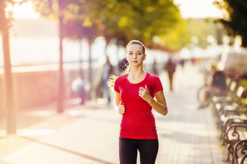 Need Waterproof Running Gear. 15 Ways to Stay Dry While Jogging Outside