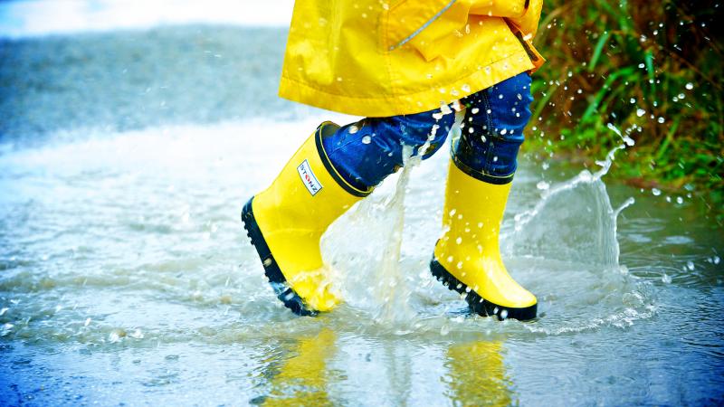 Need Waterproof Work Boots This Winter. Discover The Best Rubber Boots For Any Job