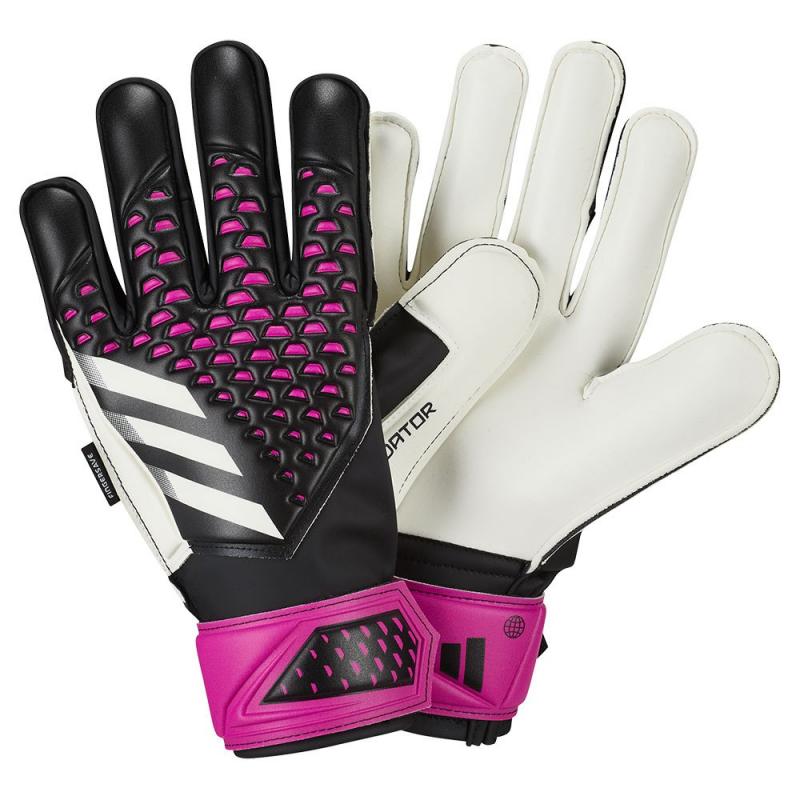 Need White Adidas Gloves for Football. Discover the 15 Best Options Here