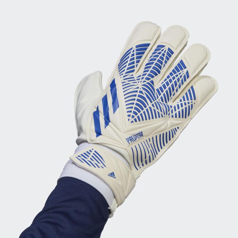 Need White Adidas Gloves for Football. Discover the 15 Best Options Here