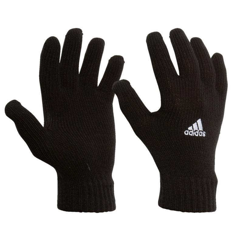 Need White Adidas Gloves for Football. Discover the 15 Best Options Here