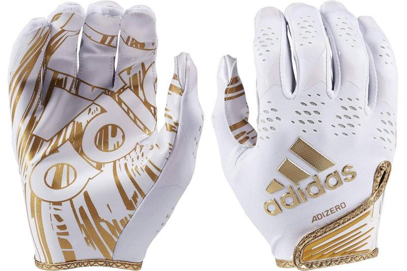 Need White Adidas Gloves for Football. Discover the 15 Best Options Here