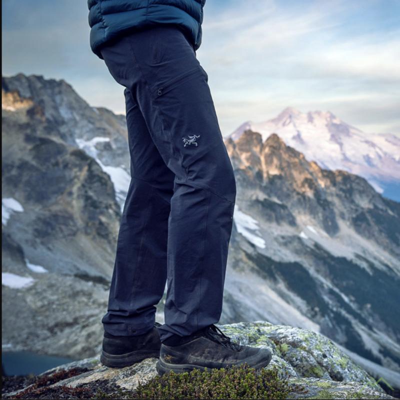 Need Wind Resistant Pants for Outdoor Fun This Year. Try These 15 Tips for Staying Warm and Dry