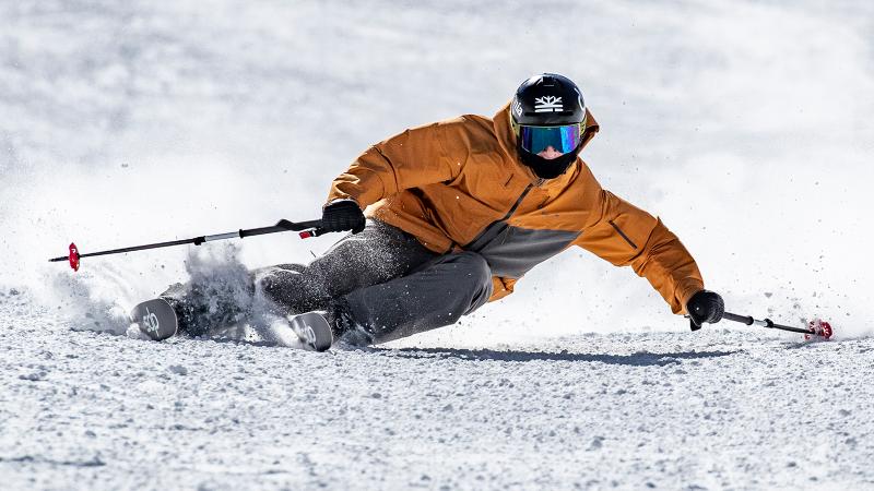 Need Winter Snow Gear This Year. Discover the Best Equipment for Snow Sports Near You