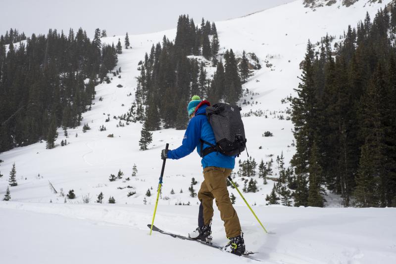 Need Winter Snow Gear This Year. Discover the Best Equipment for Snow Sports Near You