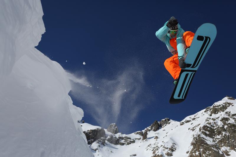 Need Winter Snow Gear This Year. Discover the Best Equipment for Snow Sports Near You