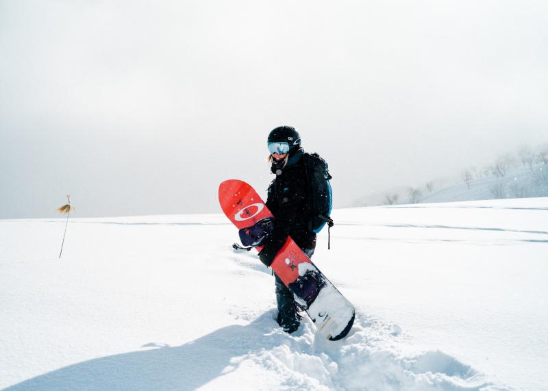 Need Winter Snow Gear This Year. Discover the Best Equipment for Snow Sports Near You