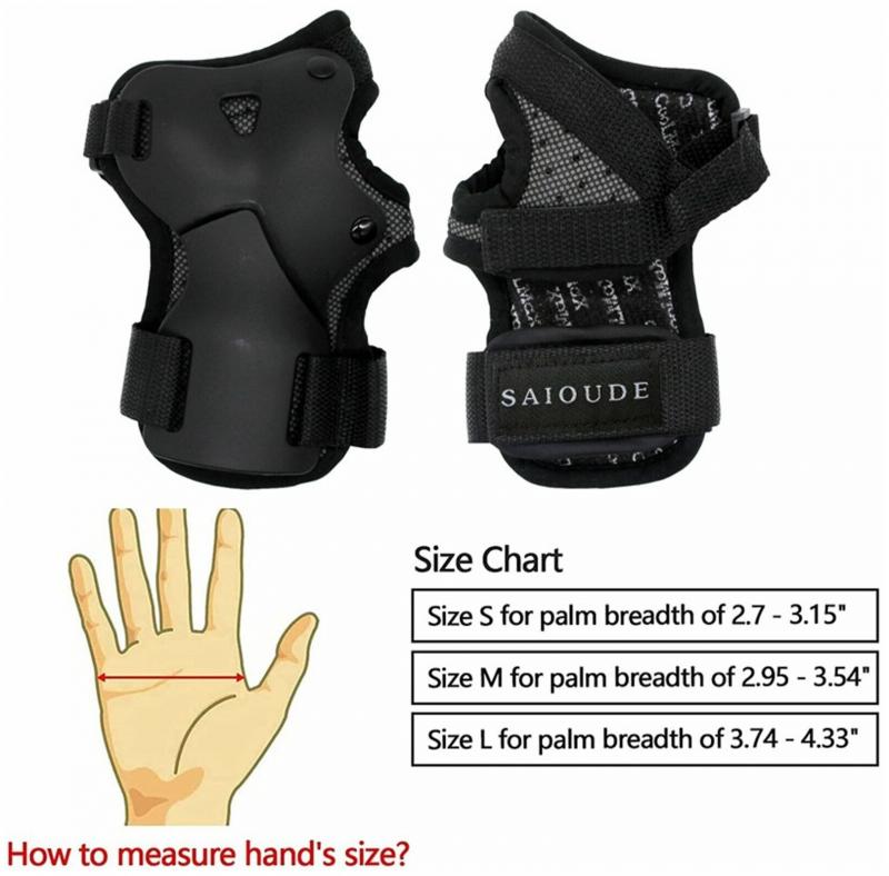 Need Wrist Protection for Lacrosse. Check Out These Top Rated Options