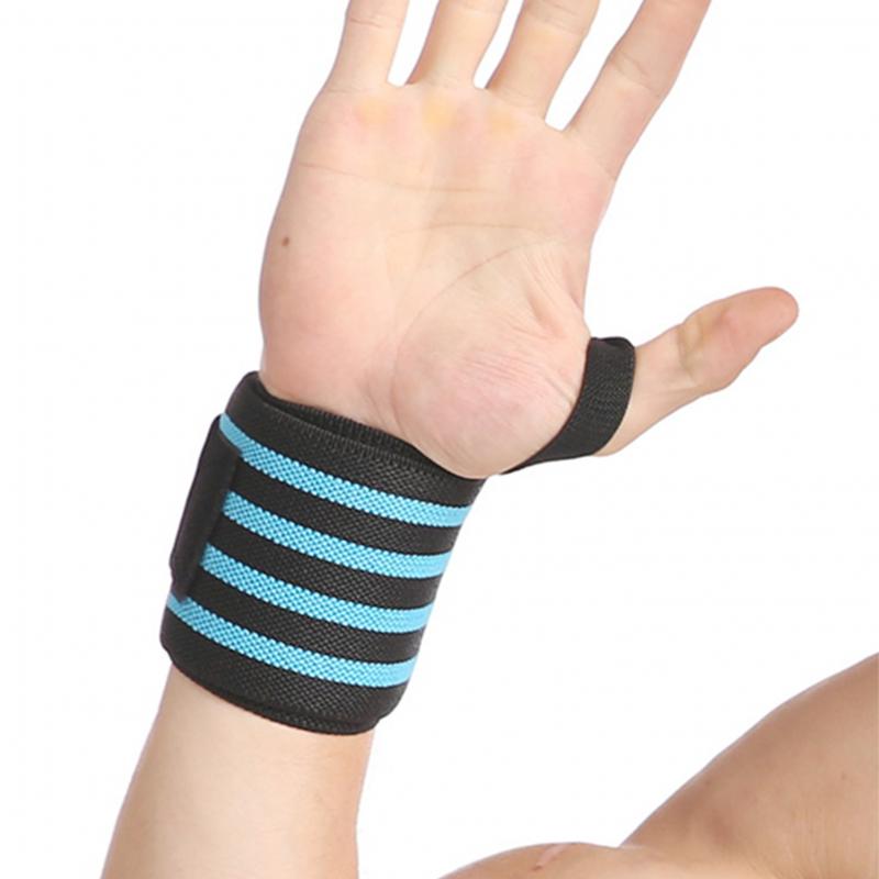 Need Wrist Protection for Lacrosse. Check Out These Top Rated Options