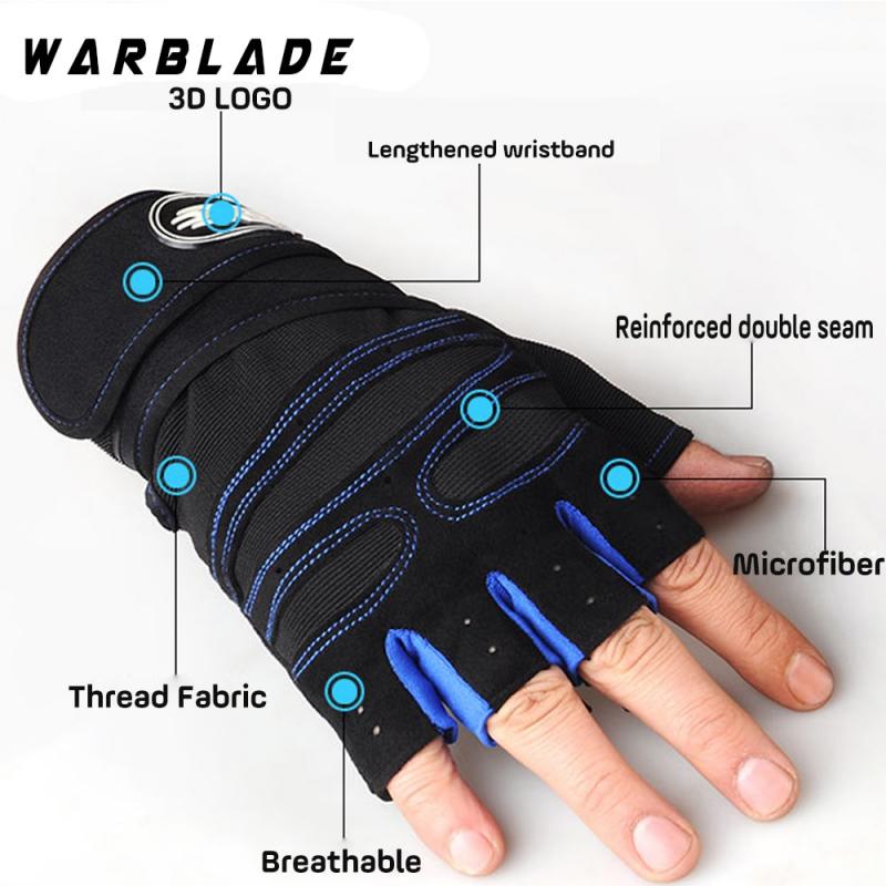 Need Wrist Protection for Lacrosse. Check Out These Top Rated Options