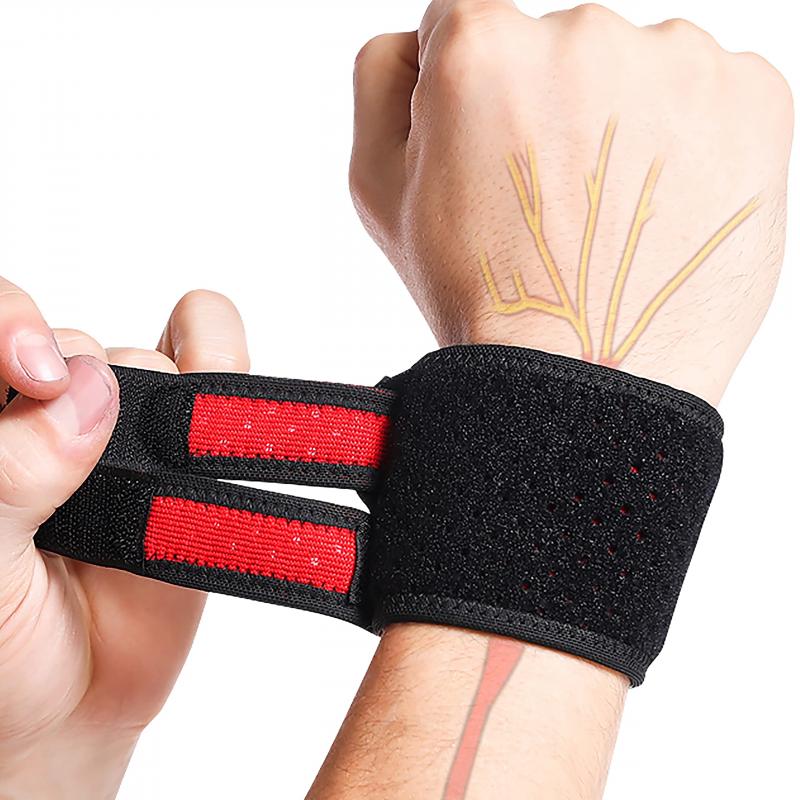 Need Wrist Protection for Lacrosse. Check Out These Top Rated Options