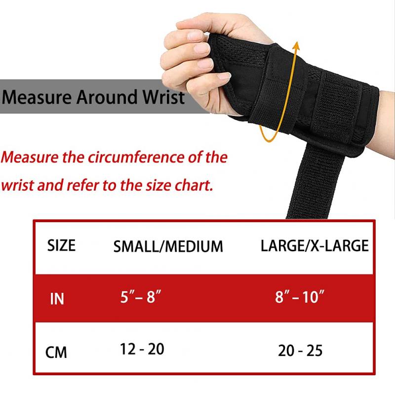 Need Wrist Protection for Lacrosse. Check Out These Top Rated Options